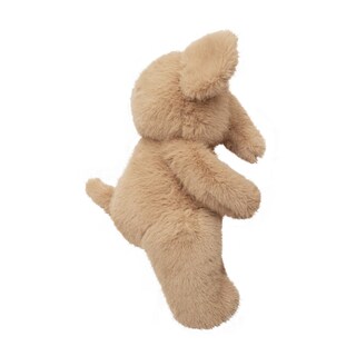 Foto 3 | Foto 3 | Peluche de Elefante Peludo y Tierno de 44cm de Alto