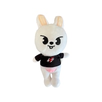 Peluche Stray Kids Skzoo Leebit- Venta Internacional