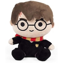 Peluche Harry Potter 20 cm - Venta Internacional
