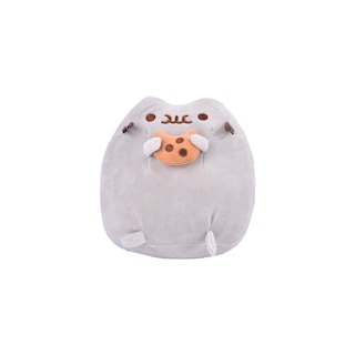 Foto 1 | Foto 1 | Peluche Pusheen Cookie Cat 15 Cm - Kiwii Regalos - Venta Internacional