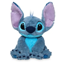 Peluche Disney Stitch Tamaño Mediano - Venta Internacional