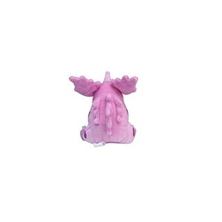 Foto 3 | Foto 3 | Juguete De Peluche Pokémon Center Sitting Cuties Nidoran Male #32 - Venta Internacional.