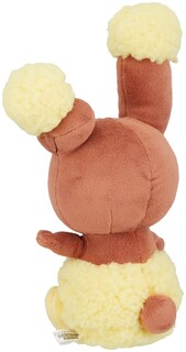 Foto 3 | Foto 3 | Peluche De Peluche Sanei Pokémon All Star Series Buneary 20 Cm - Venta Internacional.