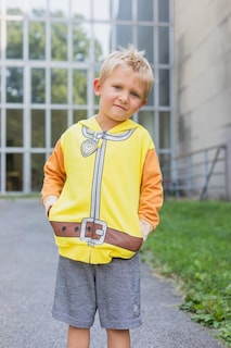 Foto 5 | Foto 5 | Sudadera Con Capucha De Paw Patrol Rubble De Forro Polar Con Cremallera Para Niños - Venta Internacional.