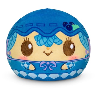 Foto 1 | Foto 1 | Tarta De Peluche Con Aroma De Tortuga Y Fresa Con Aroma A 6 Arándanos - Venta Internacional.
