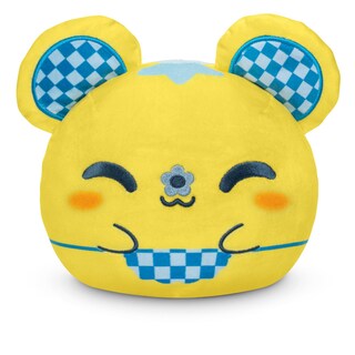 Foto 2 | Foto 2 | Tarta De Peluche Con Aroma De Tortuga Y Fresa Con Aroma A 6 Arándanos - Venta Internacional.