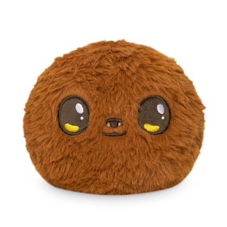 Foto 2 | Foto 2 | The Dark Crystal Fizzgig 4, De La Tortuga De Peluche Jim Henson - Venta Internacional.
