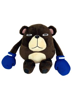 Foto 1 | Foto 1 | Jujutsu Kaisen Tsukamoto De Plush Great Eastern Entertainment - Venta Internacional.