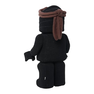 Foto 5 | Foto 5 | Peluche Manhattan Toy Lego Ninjago Cole Ninja Warrior 33 Cm - Venta Internacional.