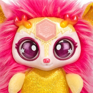 Foto 5 | Foto 5 | Toy Magic Mixies, Gema Mágica, Sorpresa, Caldero, Sol - Venta Internacional.