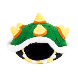 Foto 2 | Foto 2 | Peluche Toy Club Mocchi Mocchi Nintendo Super Mario Bowser - Venta Internacional.