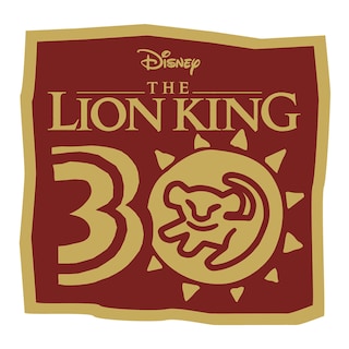 Foto 4 | Foto 4 | Peluche Just Play Disney El Rey León Timon 30th Ann - Venta Internacional.