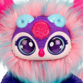 Foto 4 | Foto 4 | Toy Magic Mixies, Gema Mágica, Sorpresa, Caldero, Luna - Venta Internacional.