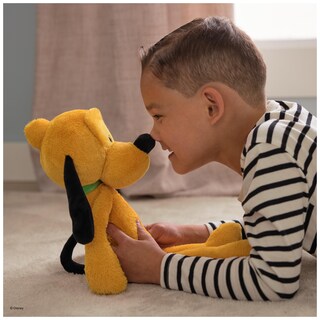 Foto 5 | Foto 5 | Peluche Gund Disney de Pluto-Venta Internacional
