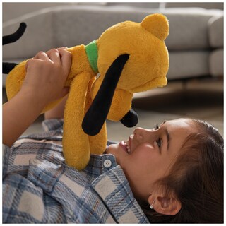 Foto 6 | Foto 6 | Peluche Gund Disney de Pluto-Venta Internacional
