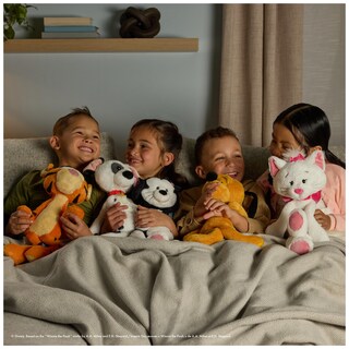 Foto 7 | Foto 7 | Peluche Gund Disney de Pluto-Venta Internacional