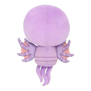 Foto 2 | Foto 2 | Funko Peluche Demobat Stranger Things