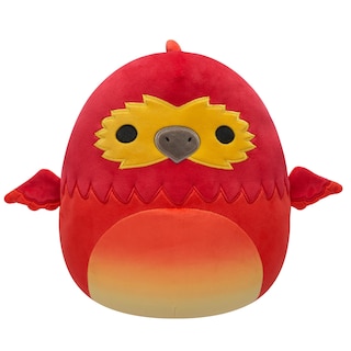 Foto 1 | Foto 1 | Malvaviscos De Peluche Originales De Harry Potter, 25 Cm - Venta Internacional.