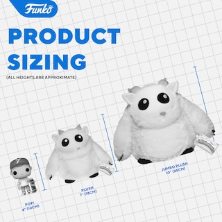 Foto 3 | Foto 3 | Peluche Funko Pop! 25 Aniversario Bob Esponja - Venta Internacional