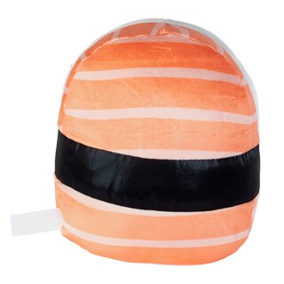 Foto 4 | Foto 4 | Peluche Squishmallows Original Solenn The Salmon Sushi, 25 Unidades - Venta Internacional.