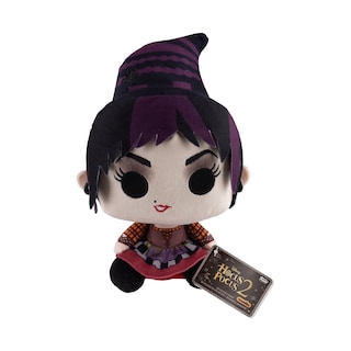 Foto 1 | Foto 1 | Peluche Funko Hocus Pocus 2 de Mary Sanderson-Venta Internacional