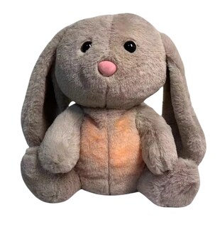 Foto 1 | Foto 1 | Juguete de Peluche con Música y Luces Lab.G Café