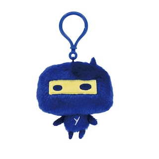Foto 1 | Foto 1 | Peluche Bandai Namco Nui Tamagotchi Gozarutchi Chibinui - Venta Internacional.