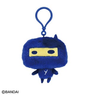Foto 2 | Foto 2 | Peluche Bandai Namco Nui Tamagotchi Gozarutchi Chibinui - Venta Internacional.