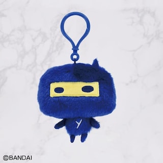 Foto 3 | Foto 3 | Peluche Bandai Namco Nui Tamagotchi Gozarutchi Chibinui - Venta Internacional.