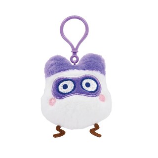 Foto 1 | Foto 1 | Peluche Bandai Namco Nui Tamagotchi Chibinui Maskutchi - Venta Internacional.