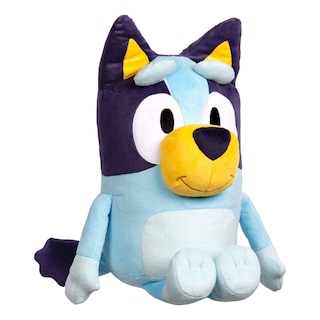 Foto 5 | Foto 5 | Peluche Bluey 18- Venta Internacional