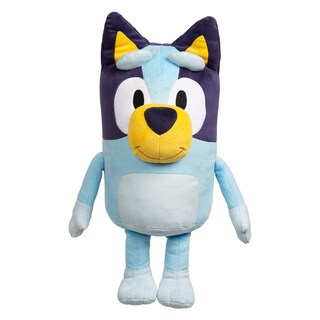 Foto 6 | Foto 6 | Peluche Bluey 18- Venta Internacional