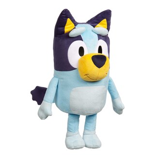 Foto 7 | Foto 7 | Peluche Bluey 18- Venta Internacional