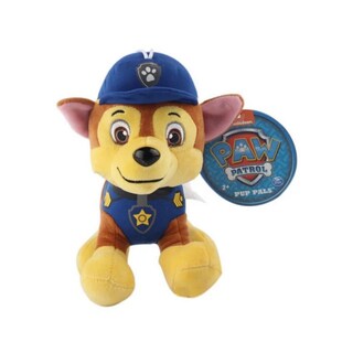 Foto 5 | Foto 5 | Set De 6 Piezas De Peluche Zuma De La Patrulla Canina - Venta Internacional.