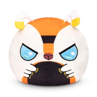 Foto 1 | Foto 1 | Peluche Con Forma De Tortuga Godzilla Reversible, 6 Mothra, 15 Cm - Venta Internacional.