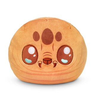 Foto 2 | Foto 2 | Peluche Con Forma De Tortuga Godzilla Reversible, 6 Mothra, 15 Cm - Venta Internacional.