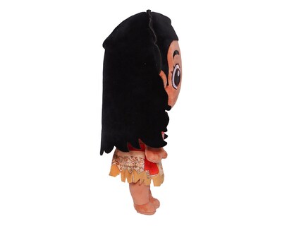 Foto 3 | Foto 3 | Peluche Disney Moana (moana 30 Cm)