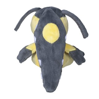 Foto 3 | Foto 3 | Peluche Pokémon Center Sitting Cuties Mawile #303 - Venta Internacional