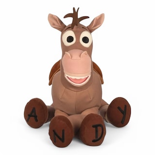 Foto 1 | Foto 1 | Peluche Corsel Tiro al Blanco Toy Story