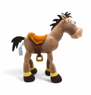 Foto 2 | Foto 2 | Peluche Corsel Tiro al Blanco Toy Story