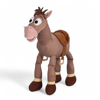 Foto 3 | Foto 3 | Peluche Corsel Tiro al Blanco Toy Story