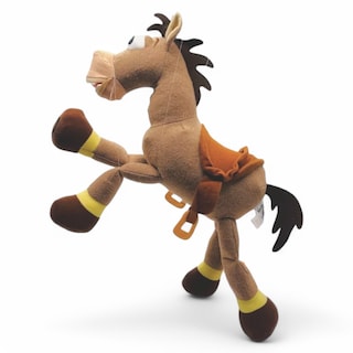 Foto 4 | Foto 4 | Peluche Corsel Tiro al Blanco Toy Story