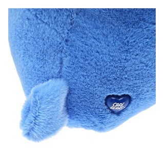 Foto 6 | Foto 6 | Peluche Ruz Care Bears (grumpy Bear 25 Cm Azul)