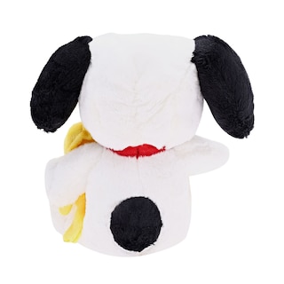 Foto 2 | Foto 2 | Peluche Ruz Peanuts (snoopy 15.5 Cm Con Woodstock)