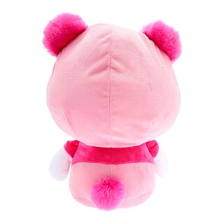 Foto 2 | Foto 2 | Peluche Ruz Hello Kitty (bear Costume 30 Cm Rosa)