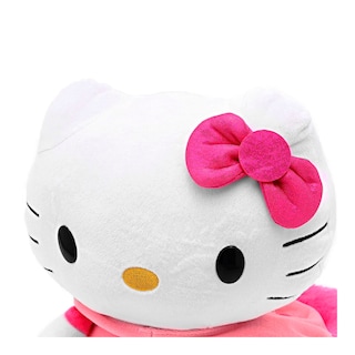 Foto 6 | Foto 6 | Peluche Ruz Hello Kitty (bear Costume 30 Cm Rosa)