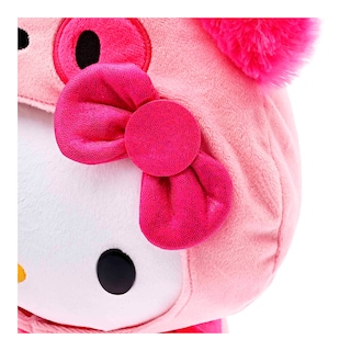 Foto 7 | Foto 7 | Peluche Ruz Hello Kitty (bear Costume 30 Cm Rosa)