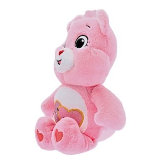 Foto 8 | Foto 8 | Peluche Ruz Care Bears (love A Lot 25 Cm Rosa)