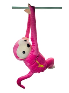 Foto 1 | Foto 1 | Changuito Porta Pañuelos Lifeshop Rosa