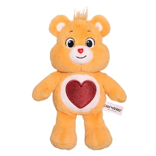 Foto 1 | Foto 1 | Peluche Ruz Care Bears (tenderheart Bear Naranja 15cm)